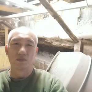 Meet your Posher, 国峰